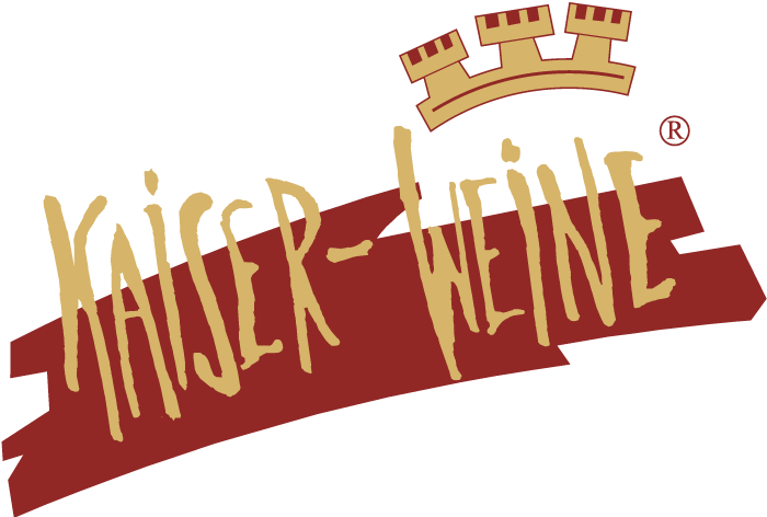 Weingut Michaelishof – Familie Kaiser